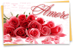 Amore