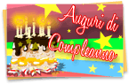 Compleanno