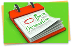 Onomastico
