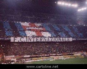 sport-calcio-inter3.jpg